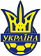 Sbirna - Ukrainische Nationalmannschaft
