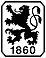 TSV 1860 M�nchen