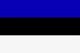 Estland