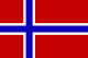 Norwegische Nationalmannschaft
