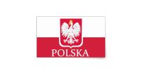 Polen