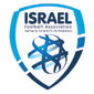 Das ist die geschlossene IG fer TMI-Nationalmannschaft Israels